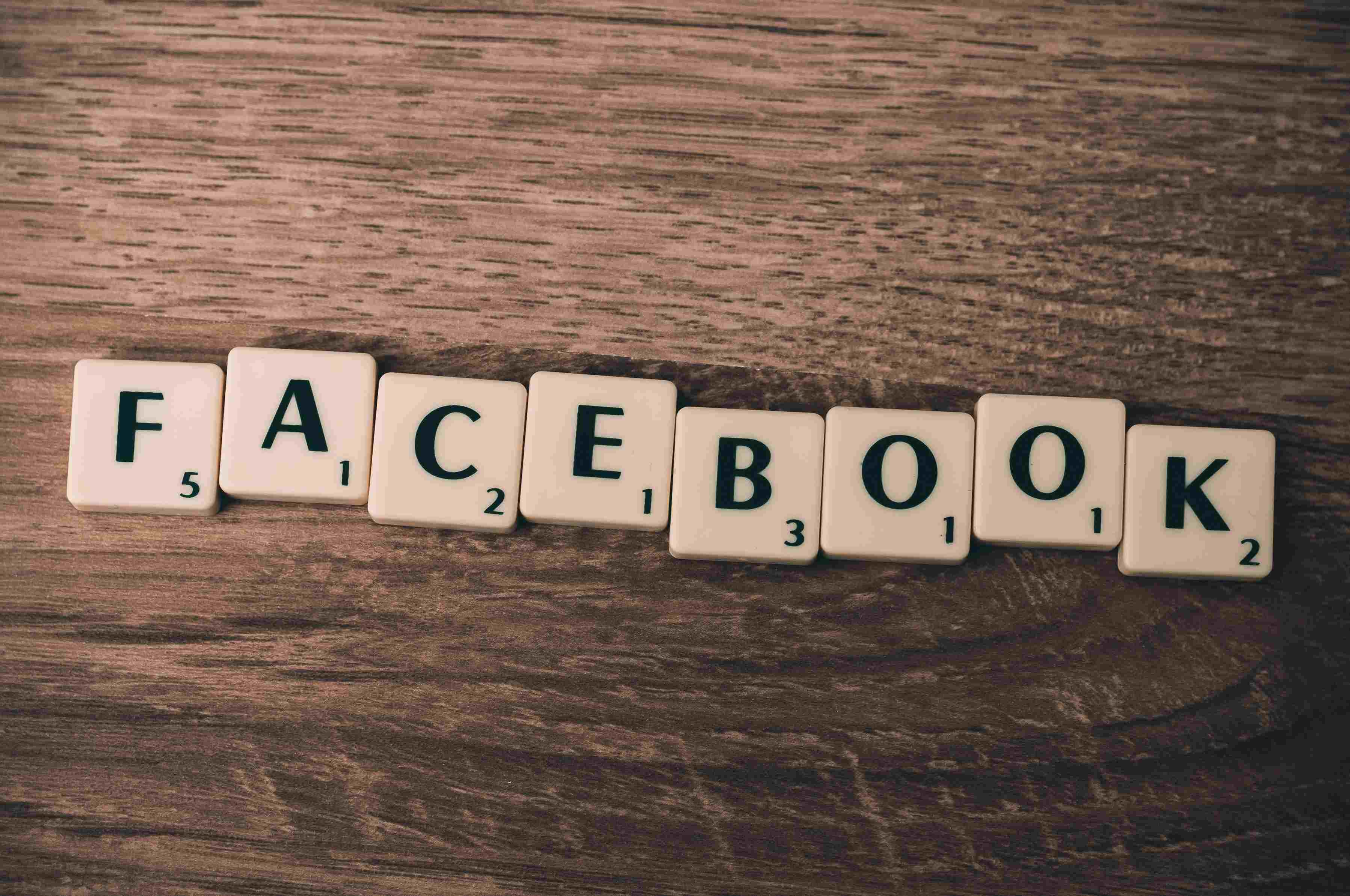 facebook image